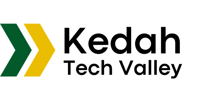 Kedah Tech Valley